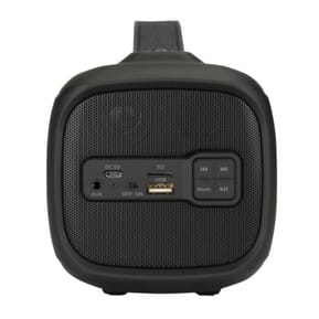 Caliber HPG425BT — image 2