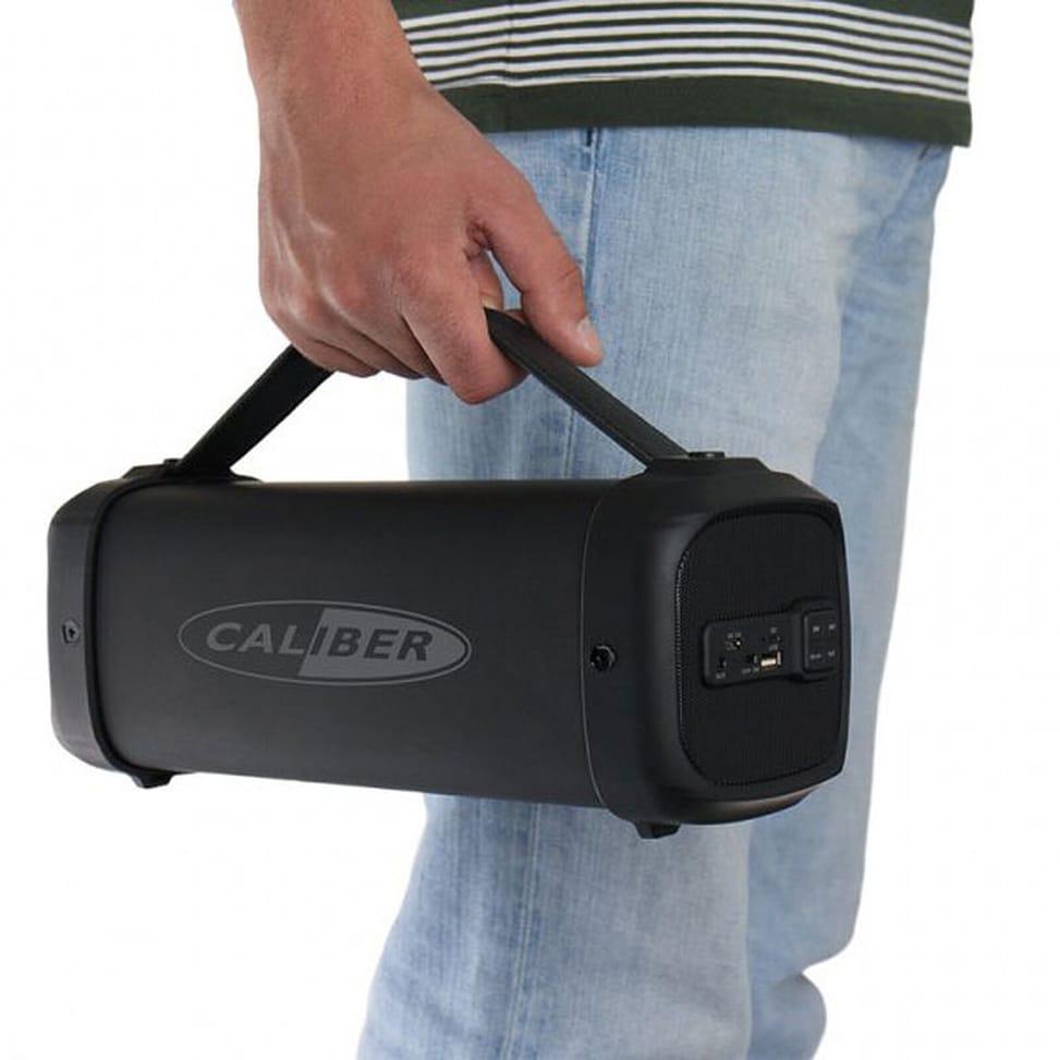 Caliber HPG425BT — image 3