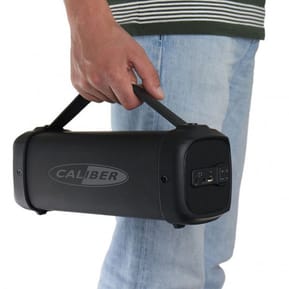 Caliber HPG425BT — image 3