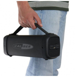 Caliber HPG425BT