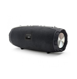 Caliber HPG430BT