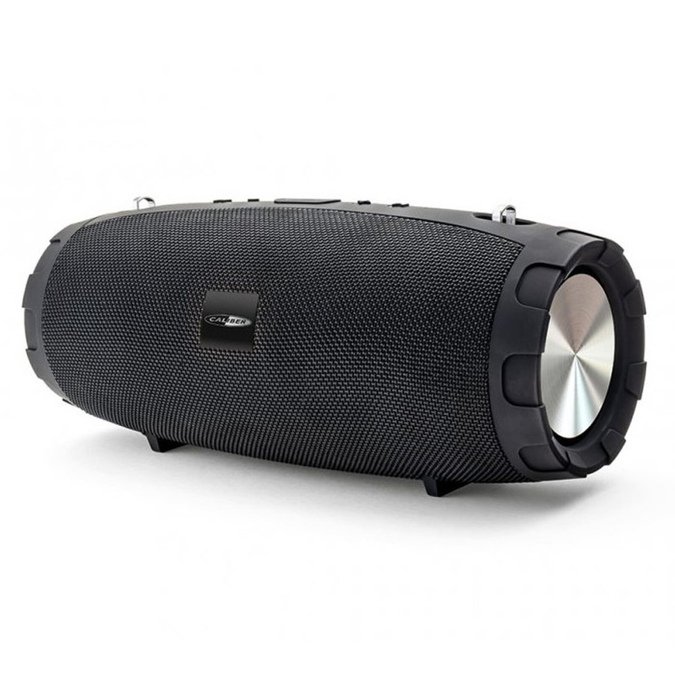 Caliber HPG430BT