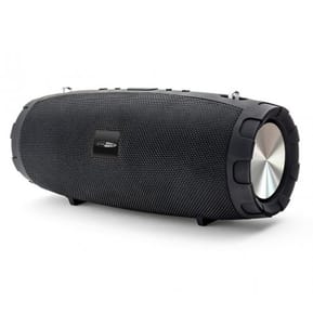Caliber HPG430BT