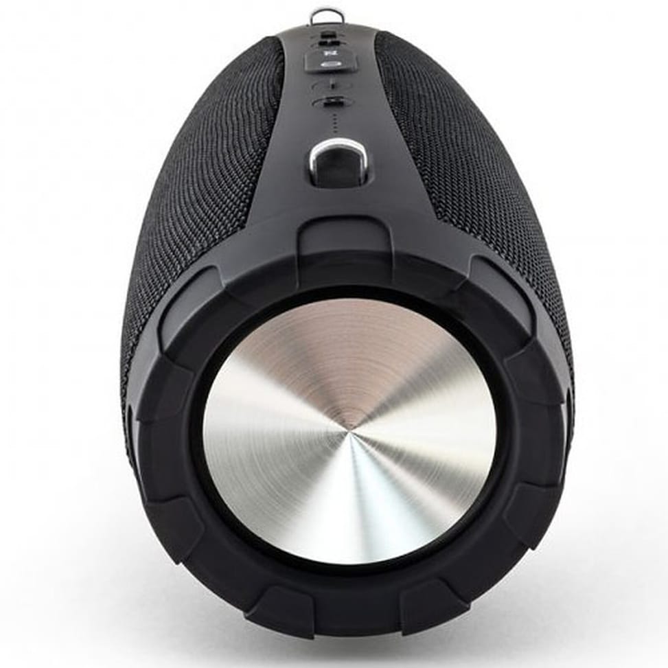 Caliber HPG430BT — image 4