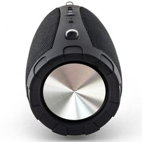 Caliber HPG430BT — image 4