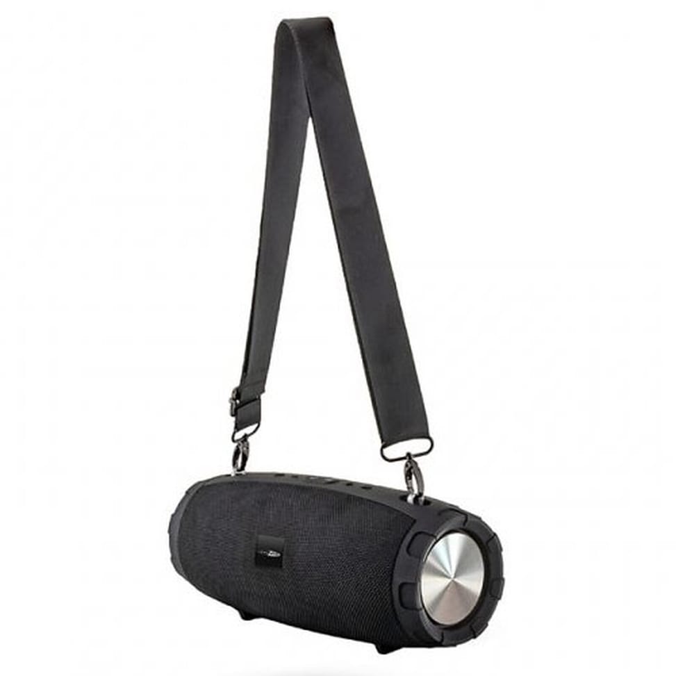 Caliber HPG430BT — image 5
