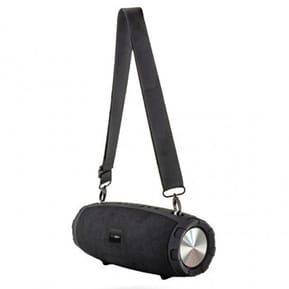 Caliber HPG430BT — image 5