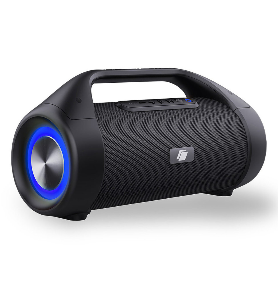CALIBER BT Certified Refurbished