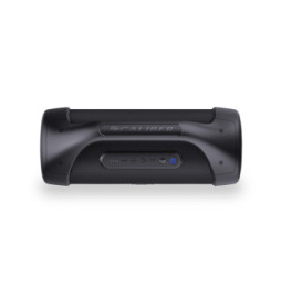 Caliber HPG440BT