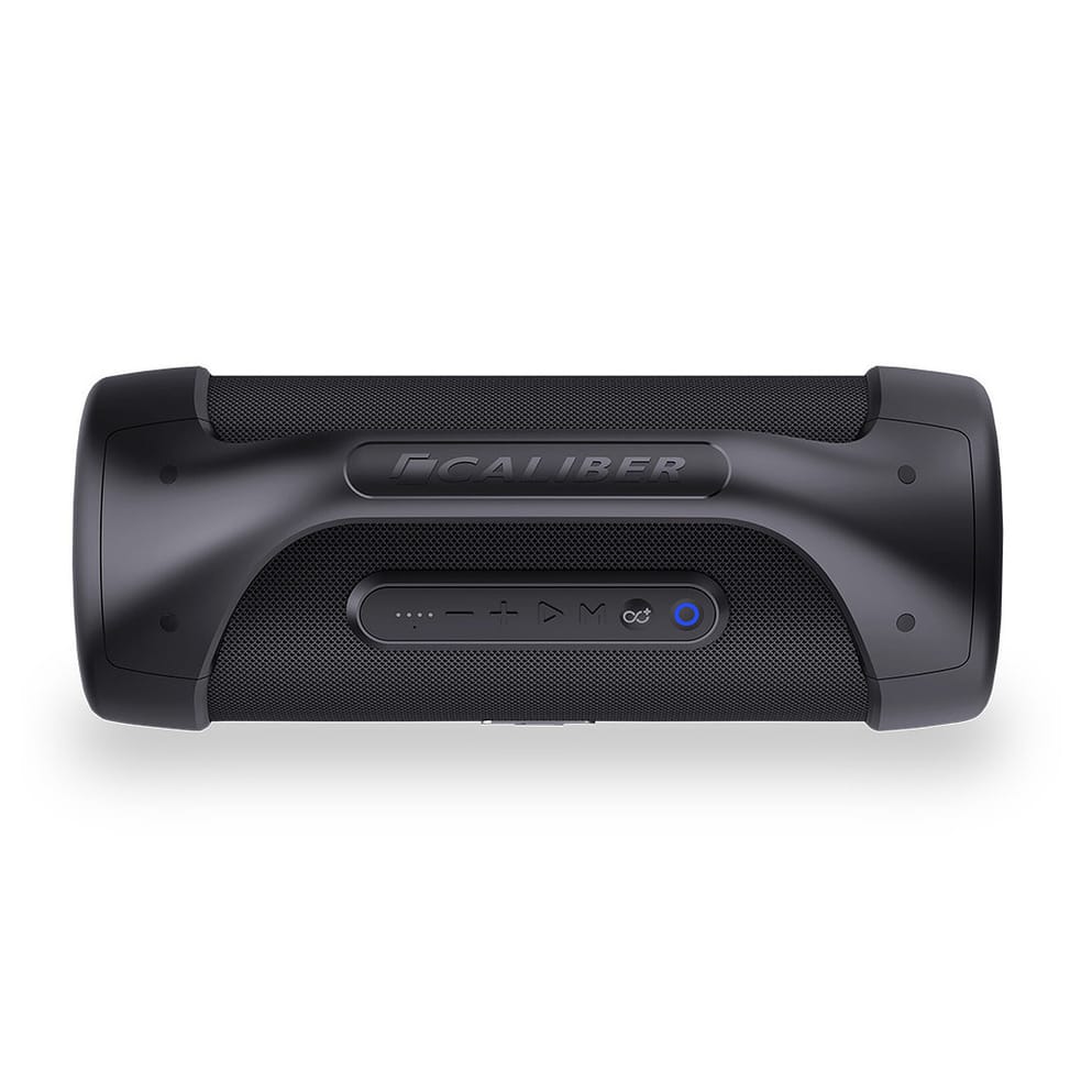 Caliber HPG440BT — image 3