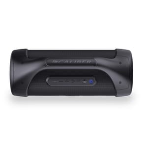 Caliber HPG440BT — image 3