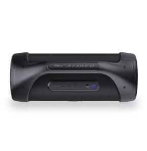 Caliber HPG440BT