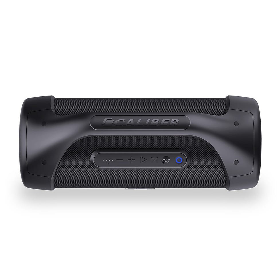 Caliber HPG440BT Pack Stéréo — image 3