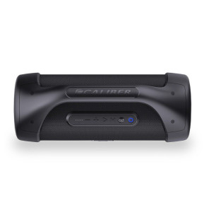 Caliber HPG440BT Pack Stéréo