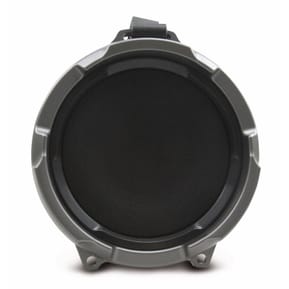 Caliber HPG507BT-9 — image 5