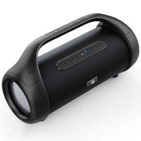 Caliber HPG540BT — image 3