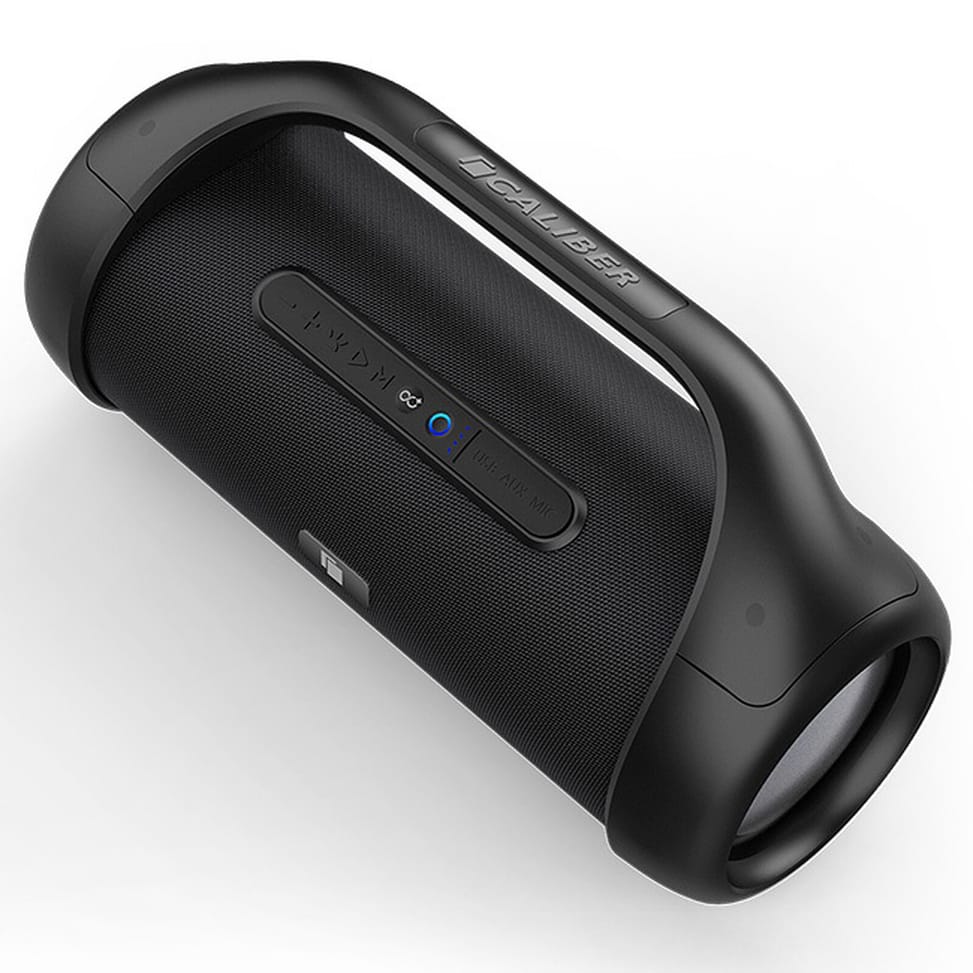 Caliber HPG540BT — image 4
