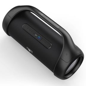 Caliber HPG540BT — image 4