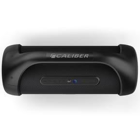 Caliber HPG540BT — image 5
