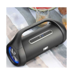 Caliber HPG640BT