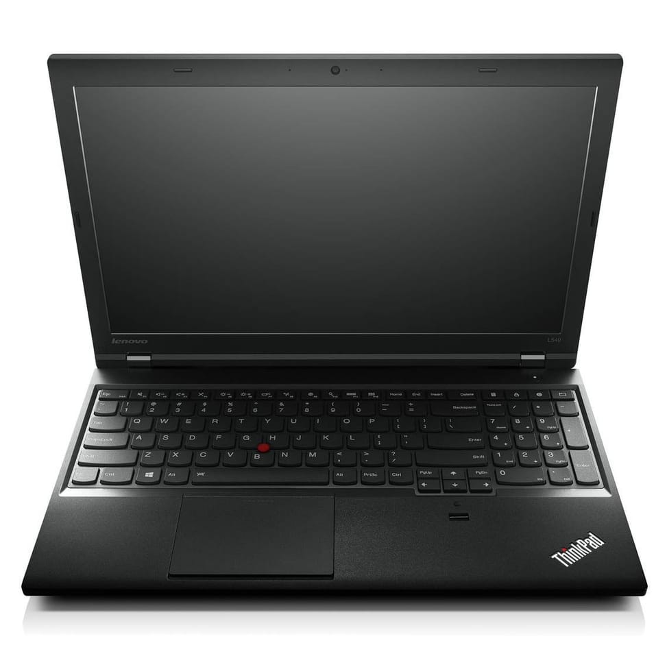 Ordinateur portable Lenovo ThinkPad L440 (20AS0064FE)