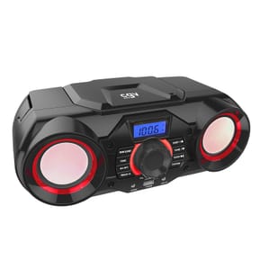 CGV CD SG-1 Noir — image 2
