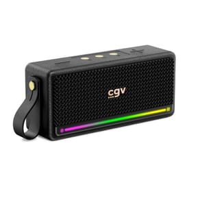 CGV SolidVibe Max — image 2