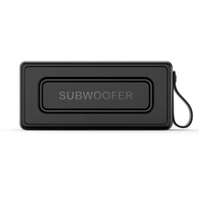 CGV SolidVibe Max — image 3