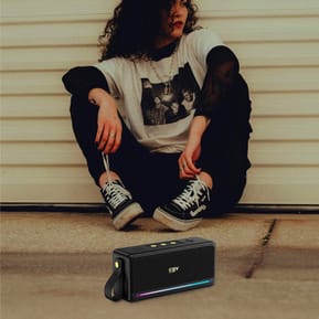 CGV SolidVibe Max — image 4