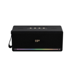 CGV SolidVibe Ultra