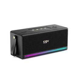 CGV SolidVibe Ultra