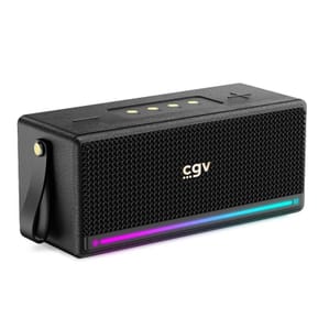 CGV SolidVibe Ultra — image 2