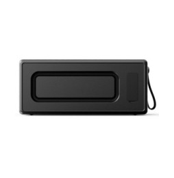 CGV SolidVibe Ultra