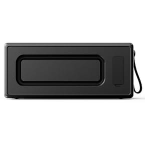 CGV SolidVibe Ultra — image 3