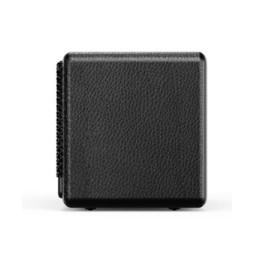 CGV SolidVibe Ultra