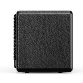 CGV SolidVibe Ultra — image 4