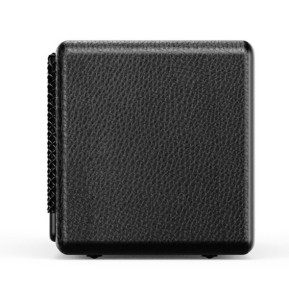 CGV SolidVibe Ultra