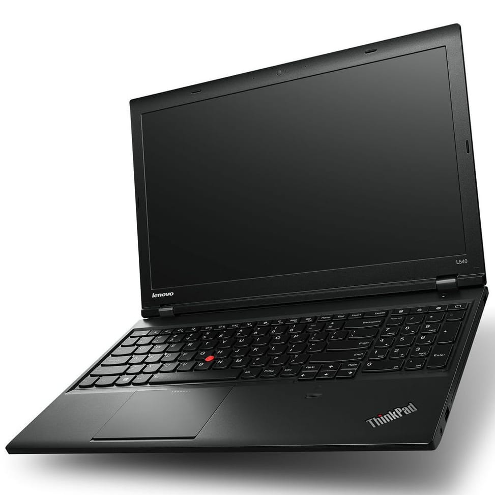Ordinateur portable Lenovo ThinkPad L440 (20AS0064FE)