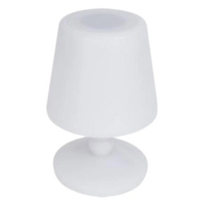 Color Block Lampe Enceinte Bluetooth 4.2 15W...