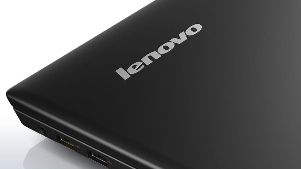 PC portable Lenovo E40-70 (80EQ004MFE)