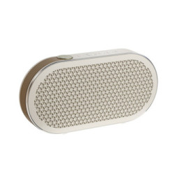 Dali KATCH G2 Blanc
