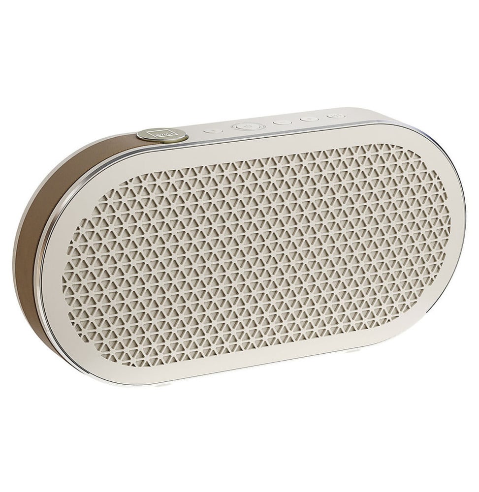 Dali KATCH G2 Blanc