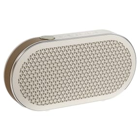 Dali KATCH G2 Blanc