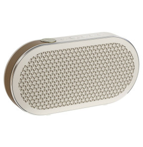 Dali KATCH G2 Blanc