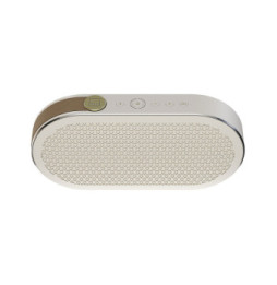 Dali KATCH G2 Blanc