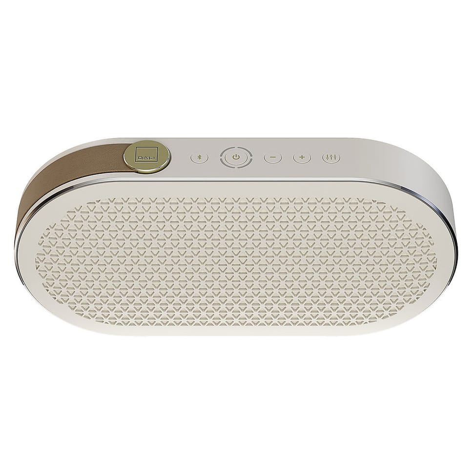 Dali KATCH G2 Blanc — image 2