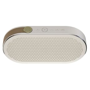 Dali KATCH G2 Blanc — image 2