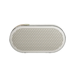 Dali KATCH G2 Blanc