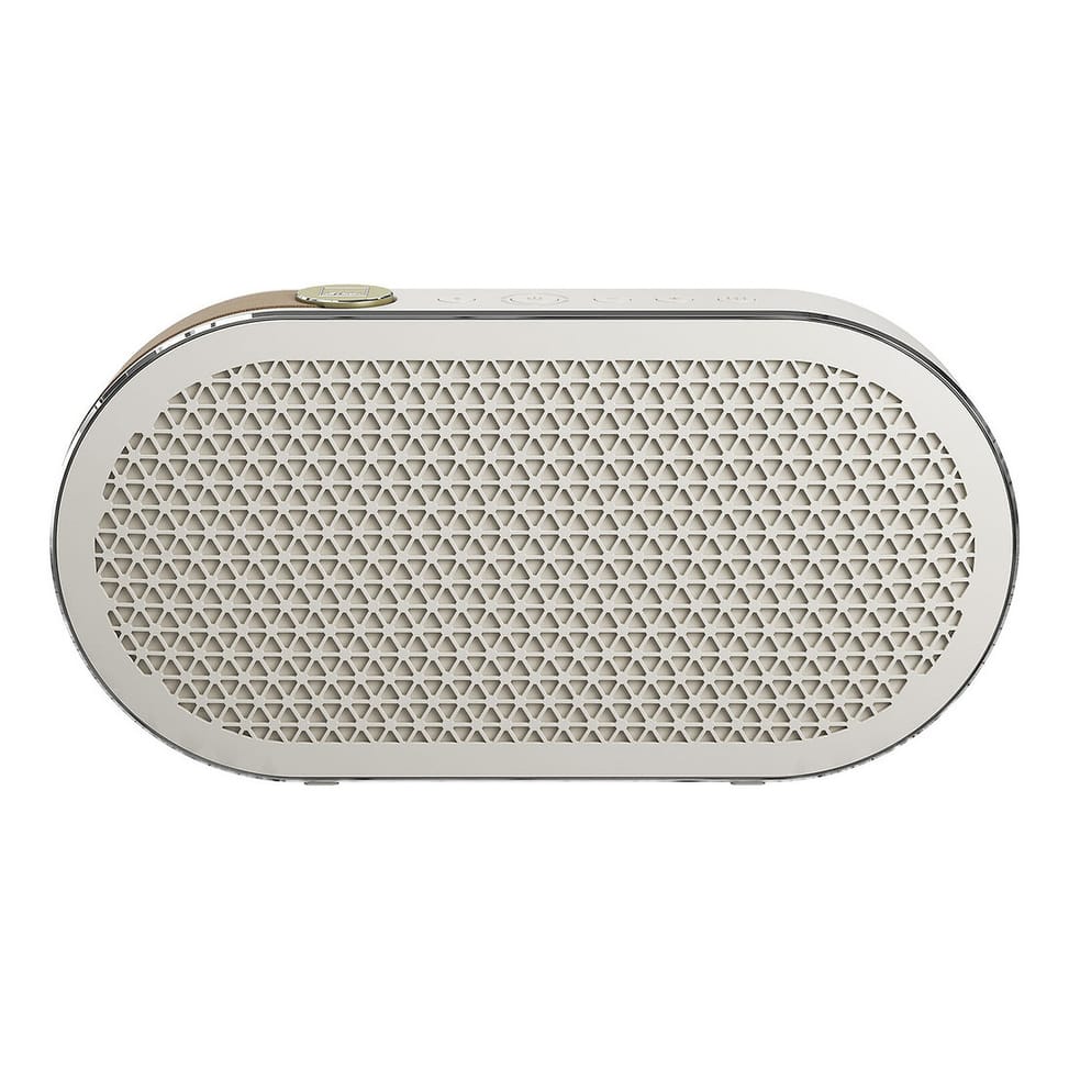 Dali KATCH G2 Blanc — image 3
