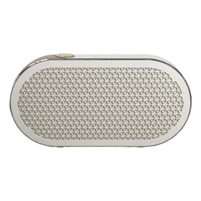Dali KATCH G2 Blanc — image 3